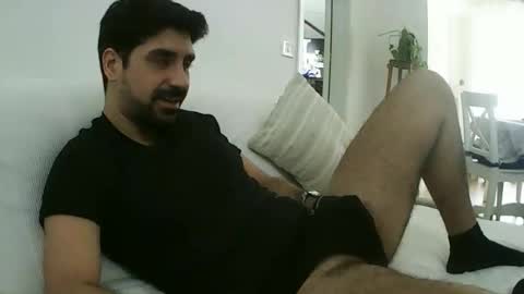 Snapshot of ilmangj90 chatting on 01-19-26, 09:24 ilmangj90 online show from 01-19-26, 09:24