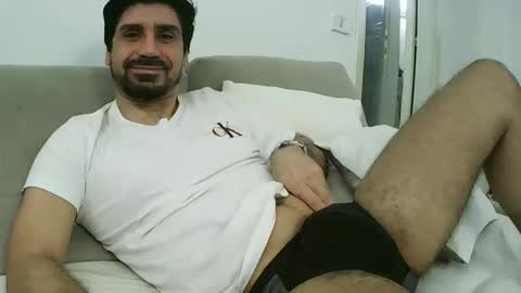 Snapshot of ilmangj90 chatting on 02-27-26, 08:58 ilmangj90 online show from 02-27-26, 08:58