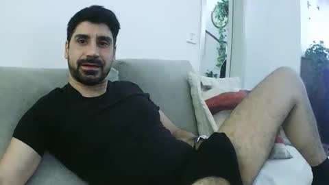 Snapshot of ilmangj90 chatting on 03-04-26, 09:59 ilmangj90 online show from 03-04-26, 09:59