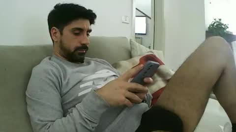 Snapshot of ilmangj90 chatting on 03-05-26, 11:06 ilmangj90 online show from 03-05-26, 11:06