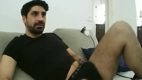 Snapshot of ilmangj90 chatting on 03-24-26, 10:09 ilmangj90 online show from 03-24-26, 10:09