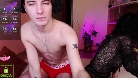 Snapshot of ilon_rey chatting on 12-13-24, 09:30 ilon online show from 12-13-24, 09:30