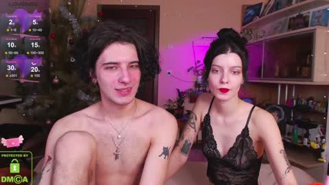 Snapshot of ilon_rey chatting on 01-17-25, 10:23 ilon online show from 01-17-25, 10:23