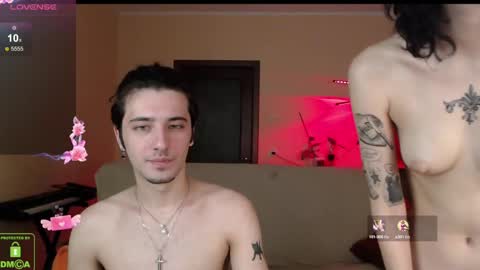 Snapshot of ilon_rey chatting on 02-23-25, 02:07 ilon online show from 02-23-25, 02:07