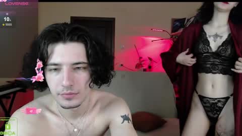 Snapshot of ilon_rey chatting on 02-23-25, 11:14 ilon online show from 02-23-25, 11:14