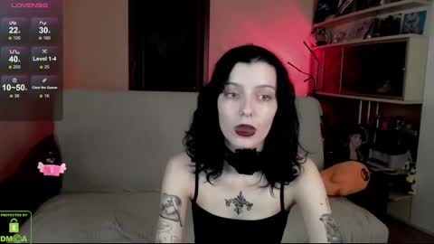 Snapshot of ilon_rey chatting on 03-05-25, 02:56 ilon online show from 03-05-25, 02:56