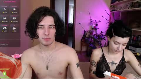 Snapshot of ilon_rey chatting on 03-09-25, 01:26 ilon online show from 03-09-25, 01:26