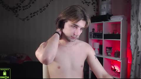 Snapshot of ilon_rey chatting on 09-11-25, 10:10 ilon online show from 09-11-25, 10:10