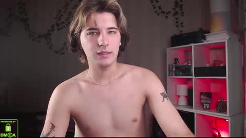 Snapshot of ilon_rey chatting on 09-12-25, 05:46 ilon online show from 09-12-25, 05:46