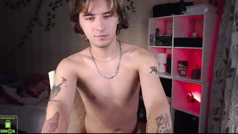 Snapshot of ilon_rey chatting on 09-21-25, 07:59 ilon online show from 09-21-25, 07:59