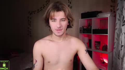 Snapshot of ilon_rey chatting on 10-03-25, 06:05 ilon online show from 10-03-25, 06:05