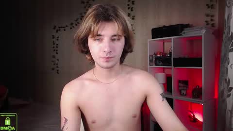 Snapshot of ilon_rey chatting on 10-06-25, 10:40 ilon online show from 10-06-25, 10:40