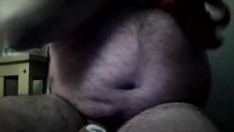 Snapshot of ilostmyclosetkey chatting on 03-13-26, 05:14 ilostmyclosetkey online show from 03-13-26, 05:14