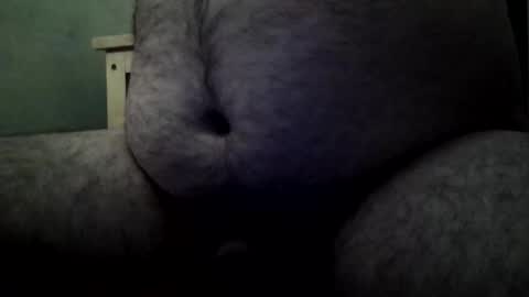 Snapshot of ilostmyclosetkey chatting on 03-25-26, 07:25 ilostmyclosetkey online show from 03-25-26, 07:25