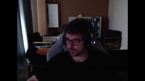 Snapshot of ilov3you83 chatting on 07-01-26, 01:24 ilov3you83 online show from 07-01-26, 01:24