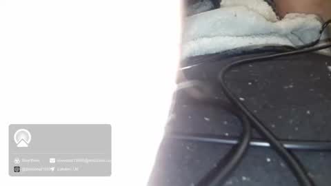 Iloveanale1988 online show from 01-25-25, 06:12