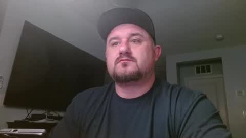 Snapshot of ilovedaddy19993433 chatting on 01-07-26, 02:19 Letsgogetit online show from 01-07-26, 02:19