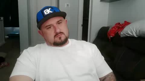 Snapshot of ilovedaddy19993433 chatting on 02-03-26, 05:29 Letsgogetit online show from 02-03-26, 05:29