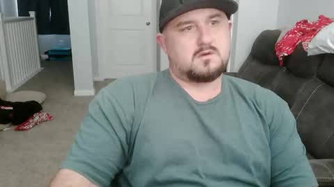 Snapshot of ilovedaddy19993433 chatting on 02-04-26, 07:09 Letsgogetit online show from 02-04-26, 07:09