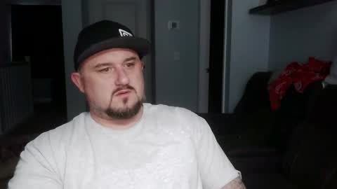 Snapshot of ilovedaddy19993433 chatting on 02-11-26, 03:06 Letsgogetit online show from 02-11-26, 03:06