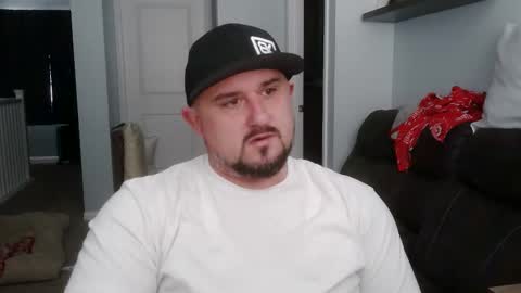 Snapshot of ilovedaddy19993433 chatting on 02-12-26, 05:19 Letsgogetit online show from 02-12-26, 05:19