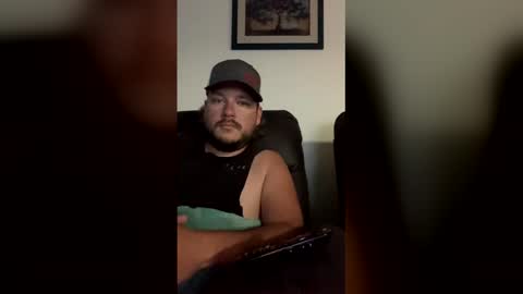 ilovefishing4 online show from 05-26-26, 01:01