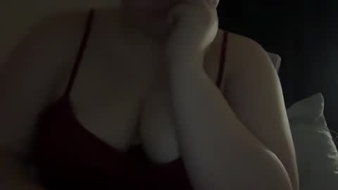 ilovehotdads2589 online show from 01-23-25, 12:46