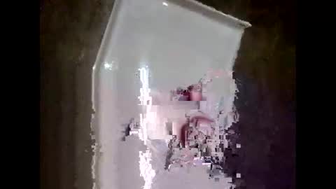 Snapshot of ilovekeyla chatting on 11-16-25, 01:55 ilovekeyla online show from 11-16-25, 01:55
