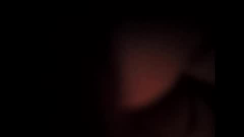 Snapshot of ilovekeyla chatting on 03-08-26, 02:37 ilovekeyla online show from 03-08-26, 02:37
