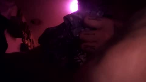 ilovestinkypussy420 online show from 06-12-26, 06:01