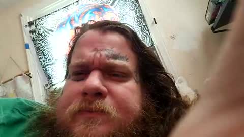 ilovestinkypussy420 online show from 06-13-26, 12:14