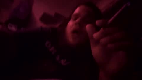 ilovestinkypussy420 online show from 06-14-26, 01:25