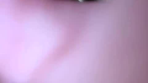 ilovethic_bbw online show from 05-17-26, 04:03