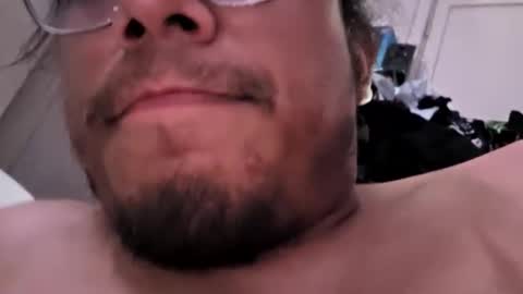 ilovethic_bbw online show from 06-02-26, 03:52