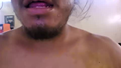 ilovethic_bbw online show from 06-14-26, 07:38