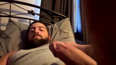 Snapshot of ilovetooeat chatting on 10-26-25, 05:30 ilovetooeat online show from 10-26-25, 05:30