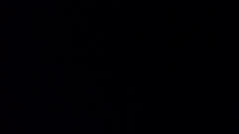 iloveu_45 online show from 01-06-25, 05:19