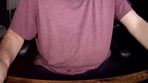 iloveu_45 online show from 01-10-26, 05:53