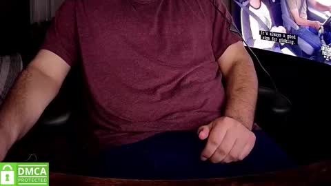 iloveu_45 online show from 02-21-26, 01:17