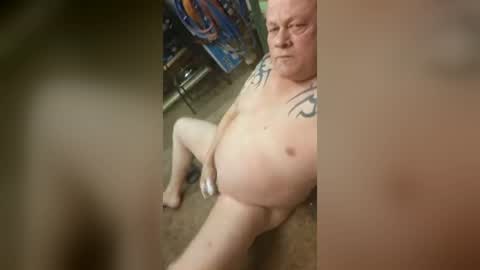 ilovewanking123456 online show from 07-17-26, 09:49