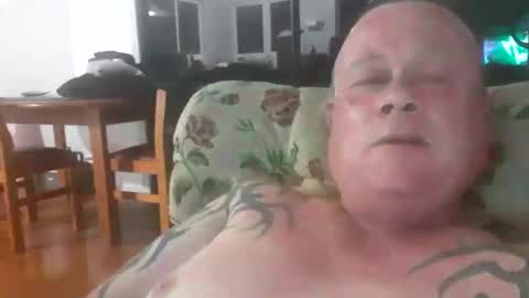 Snapshot of ilovewanking222 chatting on 12-06-24, 11:11 ilovewanking222 online show from 12-06-24, 11:11