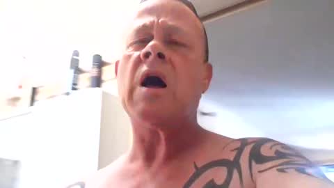 Snapshot of ilovewanking222 chatting on 12-07-24, 11:34 ilovewanking222 online show from 12-07-24, 11:34