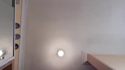 Snapshot of ilovewanking222 chatting on 12-14-24, 03:40 ilovewanking222 online show from 12-14-24, 03:40