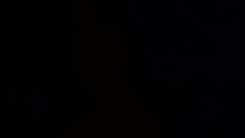 Snapshot of ilovewanking222 chatting on 12-14-24, 10:45 ilovewanking222 online show from 12-14-24, 10:45