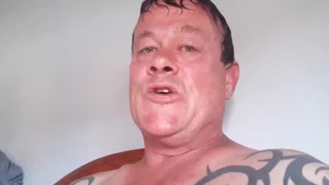 Snapshot of ilovewanking222 chatting on 12-20-24, 05:36 ilovewanking222 online show from 12-20-24, 05:36