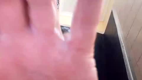 Snapshot of ilovewanking222 chatting on 12-25-24, 03:50 ilovewanking222 online show from 12-25-24, 03:50