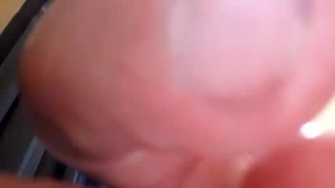 Snapshot of ilovewanking222 chatting on 01-04-25, 09:21 ilovewanking222 online show from 01-04-25, 09:21