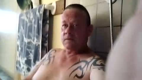 Snapshot of ilovewanking222 chatting on 01-08-25, 08:38 ilovewanking222 online show from 01-08-25, 08:38