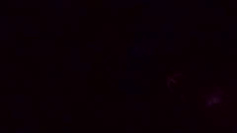 Snapshot of ilovewanking222 chatting on 01-09-25, 11:14 ilovewanking222 online show from 01-09-25, 11:14