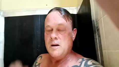 Snapshot of ilovewanking222 chatting on 01-17-25, 05:32 ilovewanking222 online show from 01-17-25, 05:32